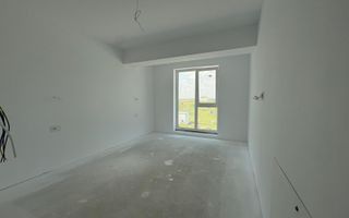 3 Camere Spațioase într-un Bloc Exclusivist - Poză 9