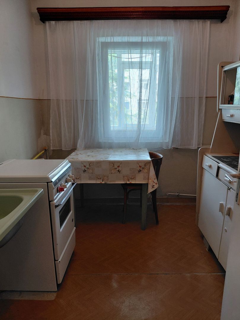 Apartament 2 camere dec Micro 17,etaj 2 - Poză 5