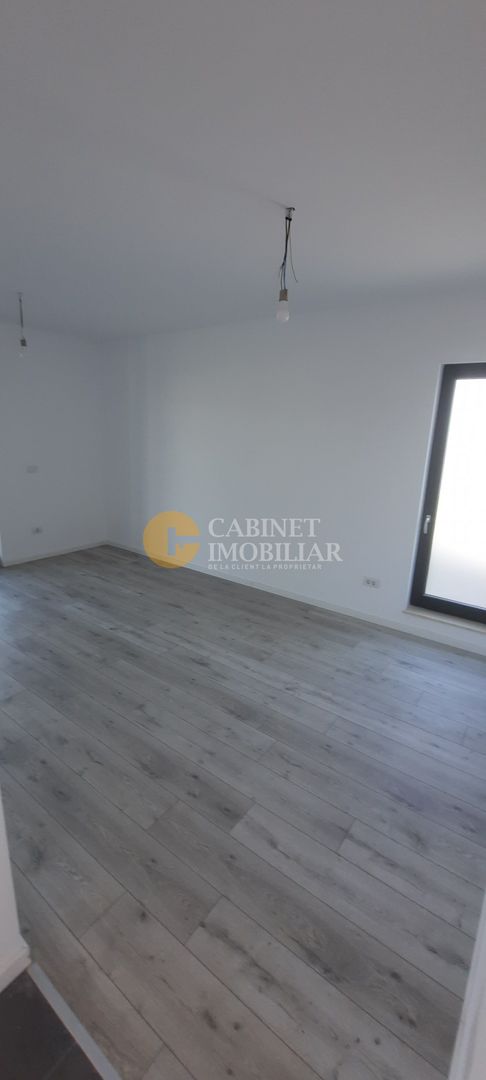 🏡 Casă Plan Parter, Poziție excelentă în Hlincea - 128.000 Euro 🏡 - Poză 5