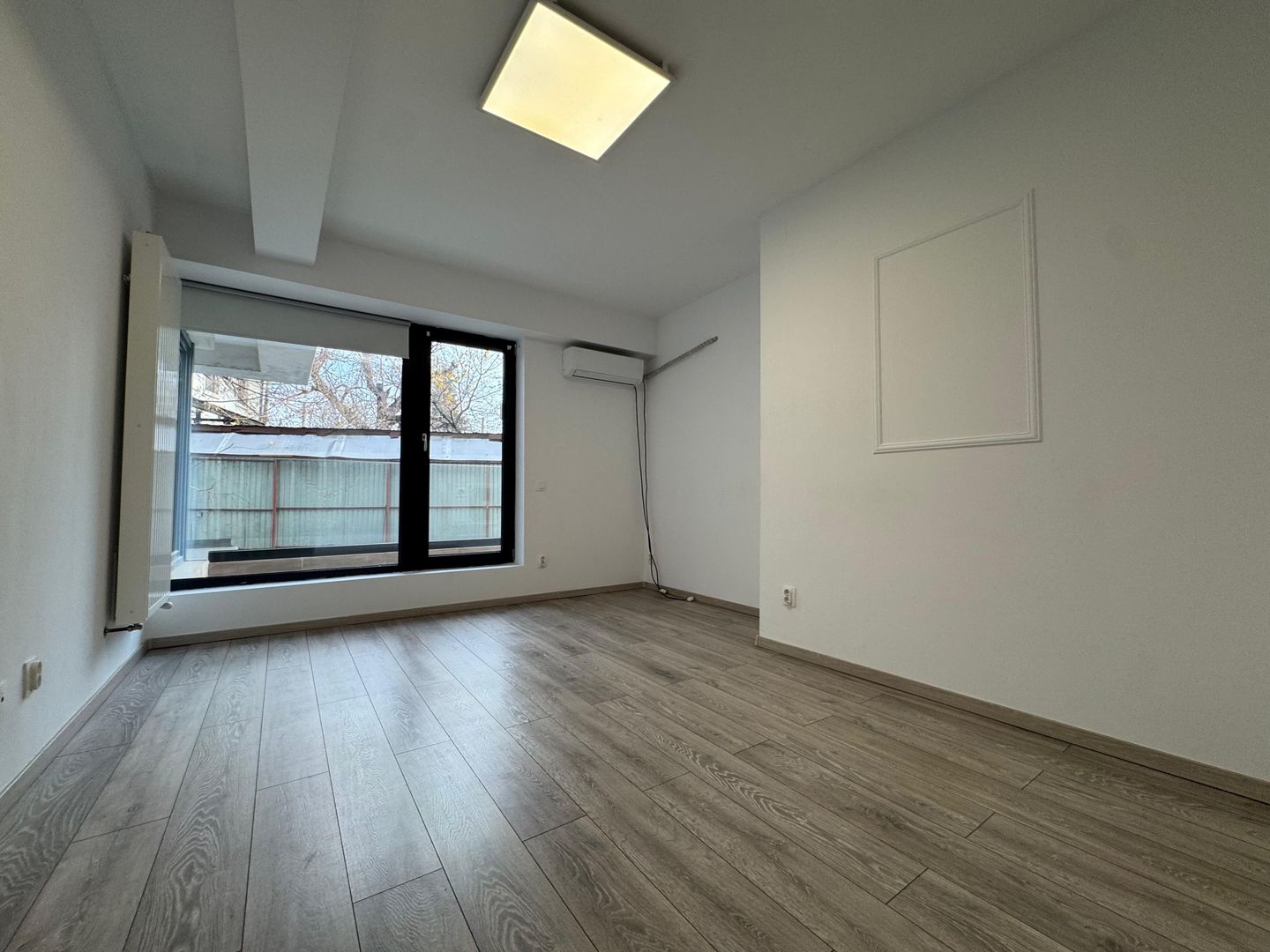 3 CAMERE || LOC DE PARCARE || POPA NAN - Poză 7