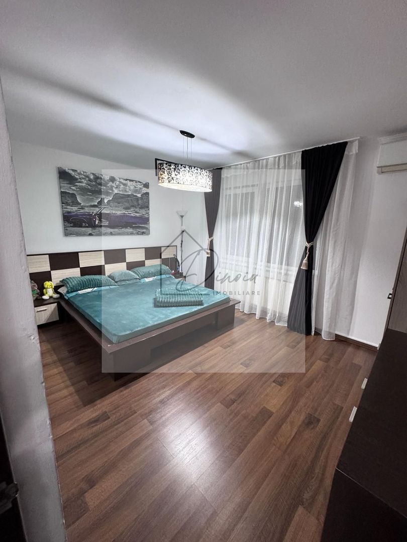Apartament 2 camere I 15 min Metrou Dimitrie Leonida I COMISION 0% - Poză 16