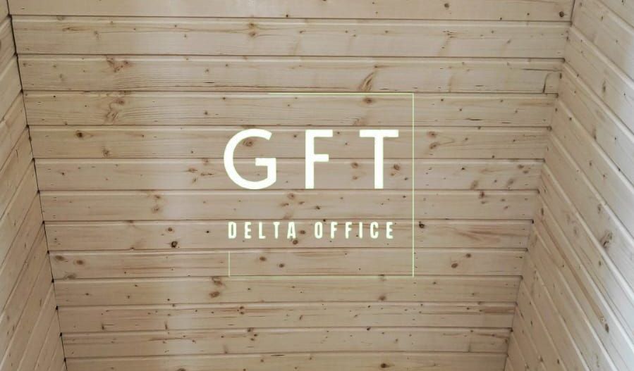 EXCLUSIVITATE Cabana de vanzare - Colibita - Poză 19