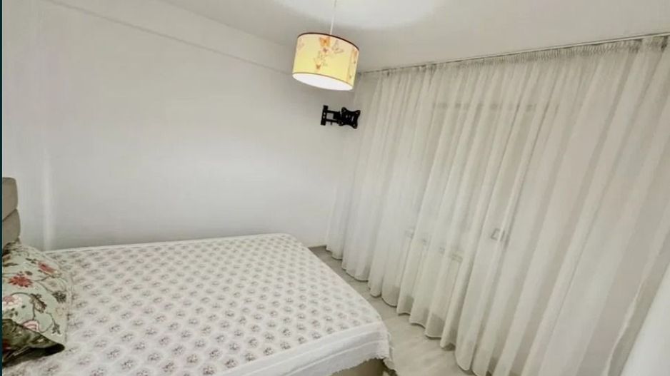 AP. 2 CAMERE- LACUL TEI, BLOC REABILITAT, MASINA DE SPALAT VASE,MODERN - Poză 2