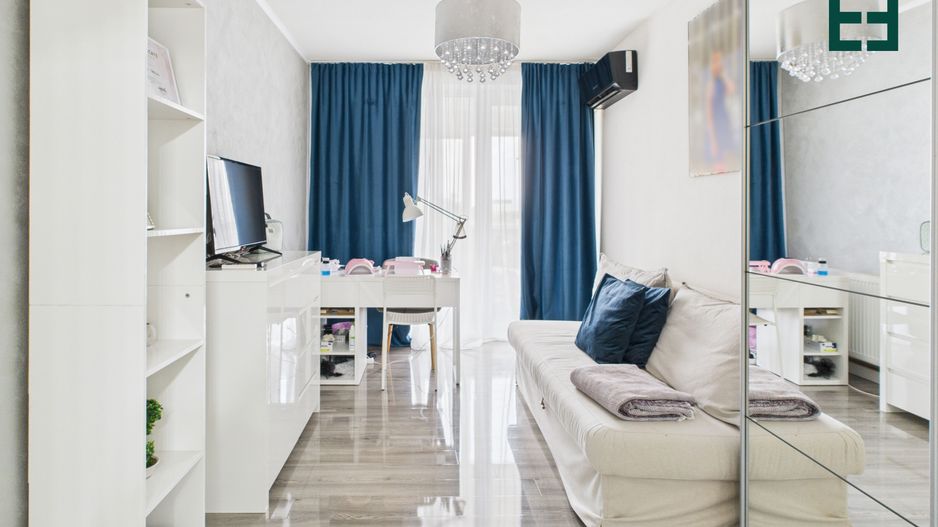 Casă tip duplex cu 4 camere - Zona Aradului - Timișoara - Poză 23