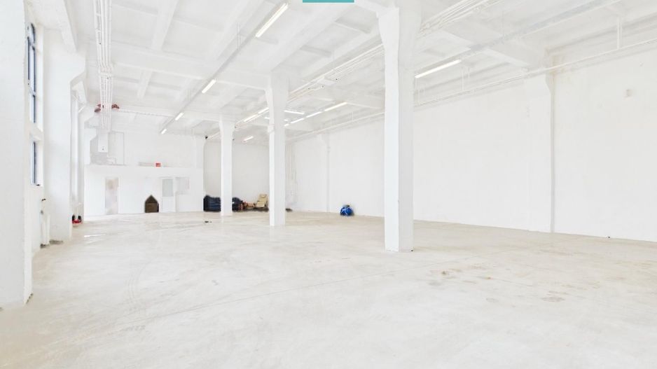 Hală industrială de 295 mp în Arad - Poză 2