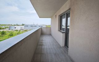APARTAMENTE NOI PANTELIMON – 2 & 3 CAMERE | PARCARE + BOXĂ INCLUSE - Poză 7