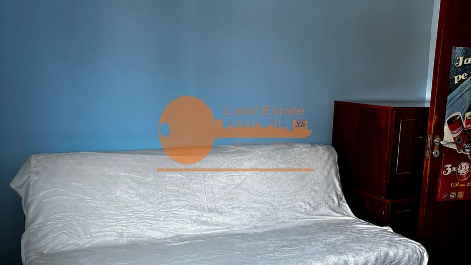 2 camere la 3 minute de Metrou Lujerului - Poză 2