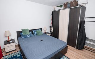 Apartament 2 camere - Poză 3