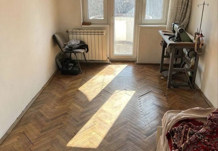 Apartament 5 camere - Poză 7