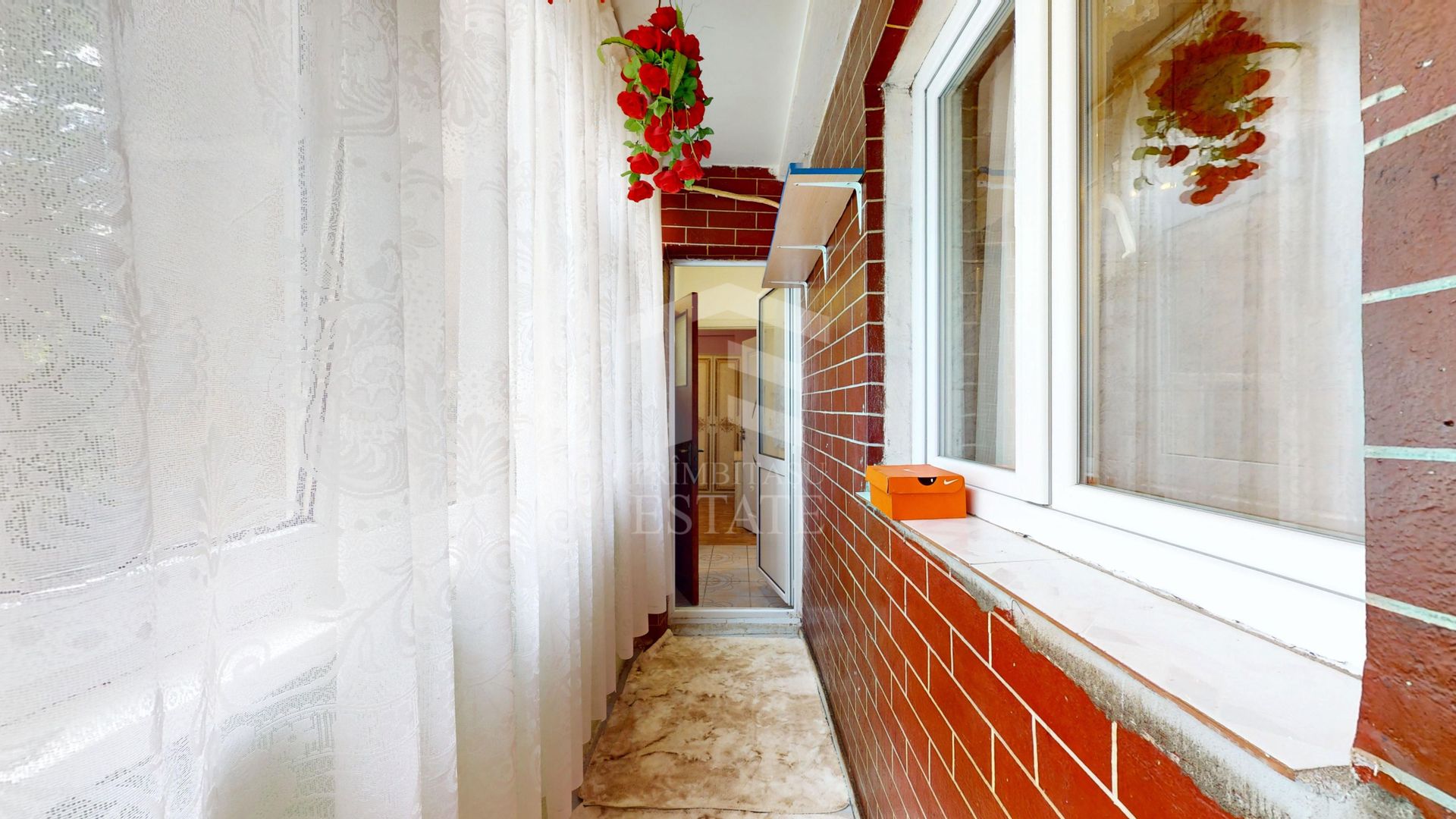 Apartament 3 camere decomandat | 5 min metrou Constantin Brancusi | - Poză 22