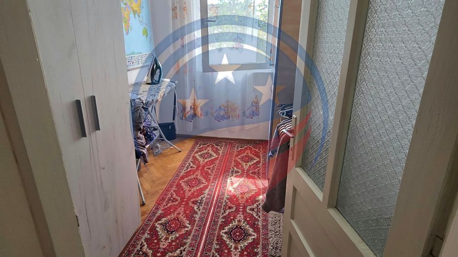 Casă tip duplex de vânzare – 217 mp, teren 897 mp, zona centrală Luduș - Poză 11