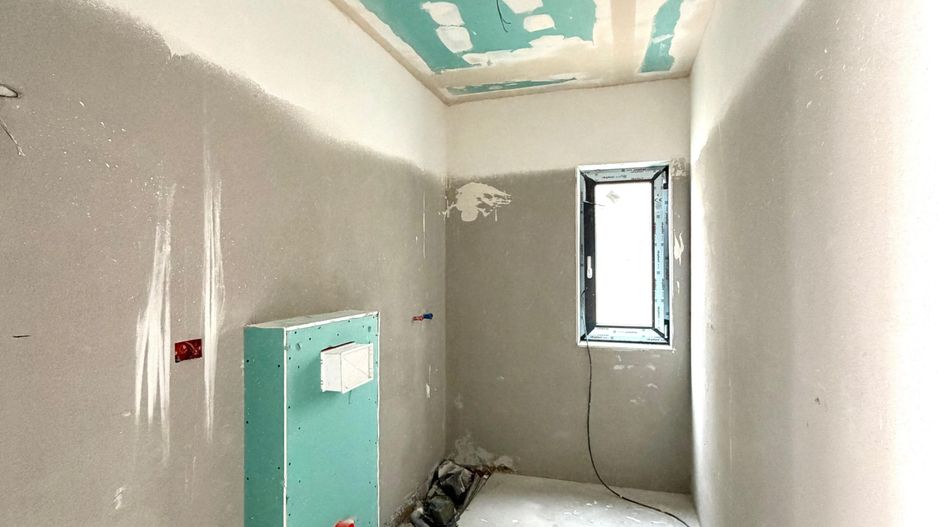 Oportunitate - Duplex 4 camere -  1452 e/ mp - Giroc - Poză 13