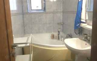Vanzare Apartament 3 Camere Unirii / Zepter / Emil Botta - Poză 7