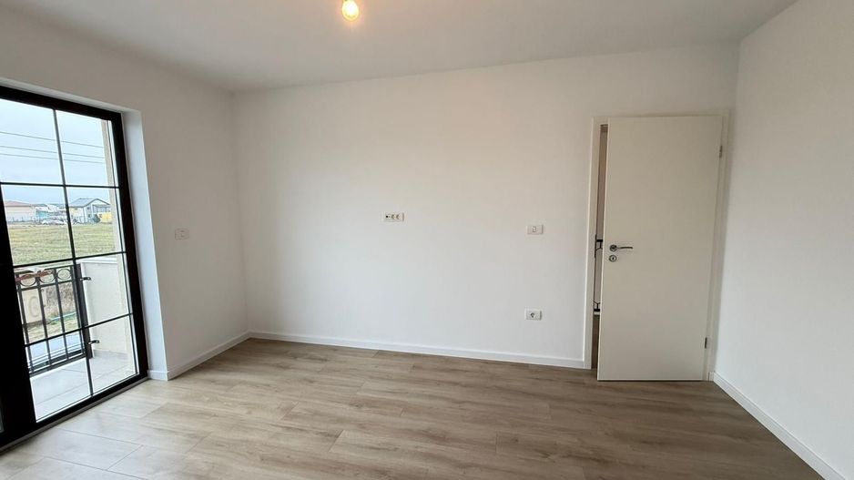 COMISION 0% | Duplex despartit prin camera tehnica | 86.8 mp utili | - Poză 10