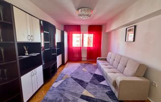Inchiriere apartament 2 camere | Etaj 5 cu lift | Zona Soarelui