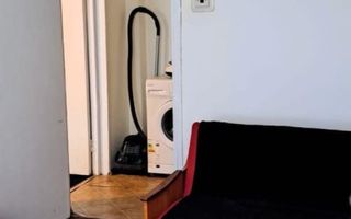 Apartament 3 camere de închiriat Gemenii - Poză 5