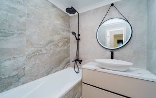 Vânzare, apartament, 2 camere, str. Mihail Sadoveanu, Ciocana - Poză 10