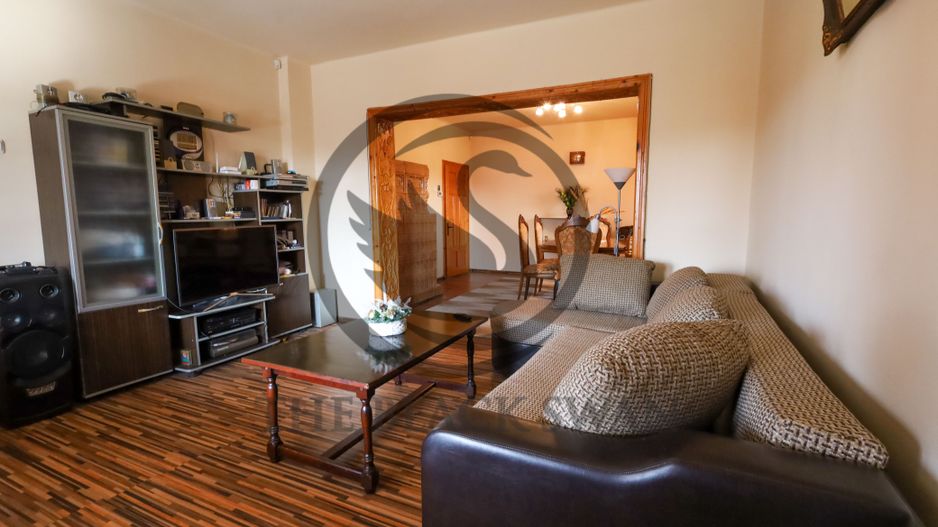 Proprietate cu 2 constructii | Valea Calugareasca | COMISION 0% - Poză 3