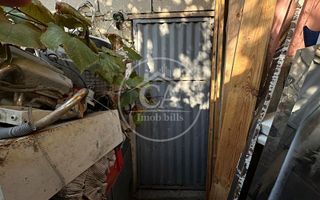 Casa cu 4 camere de vanzare in zona Iosia, Oradea - Poză 7