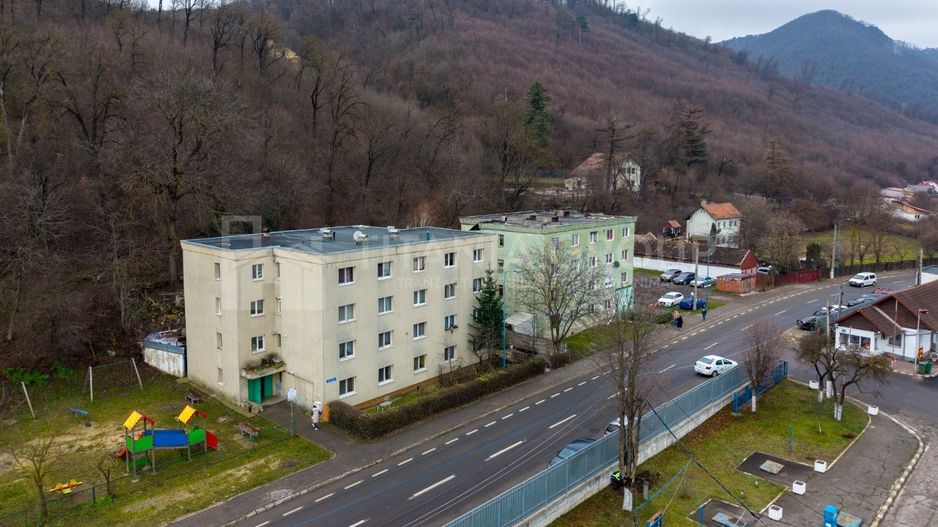 Apartament 2 camere, str Carierei, comision 0 - Poză 13