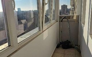 Garsoniera - Parcul Circului - Poză 4