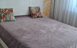 Închiriere apartament 2 camere – Iași, Bucium (str. Fermei) - Poză 4