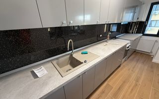 AP. 2 CAMERE- FUNDENI, PRIMA INCHIRIERE, PET-FRIENDLY, LOC PARCARE - Poză 1