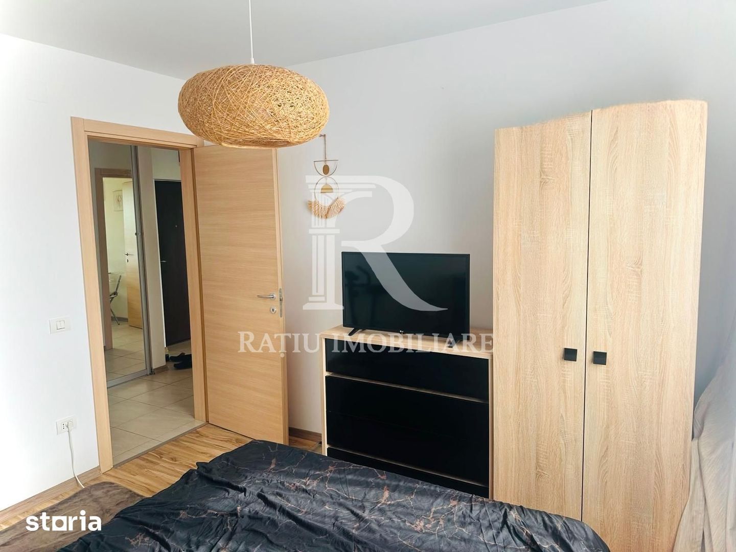 Apartament cu 2 camere | Prima Nucetului | Vedere Panoramica | Oradea - Poză 7