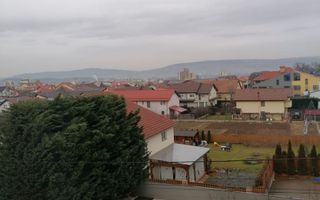 2 camere, Cartierul Europa, Eugen Ionesco, Calea Turzii, Profi - Poză 7