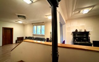 Vila Impresionanta *503mp* TEREN *577mp* // Zona Casin - Poză 30