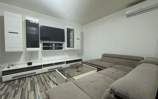 Apartament 3 camere+parcare Galata-Sos.Voinesti - Poză 2