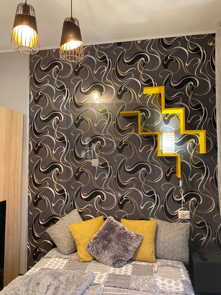 Inchiriere Garsoniera Eroii Revolutiei / Soseaua Giurgiului - Poză 6