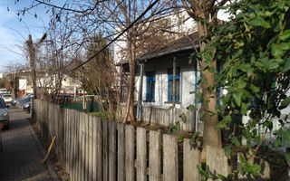 Casă Tătărași excepțional situată! - Poză 4