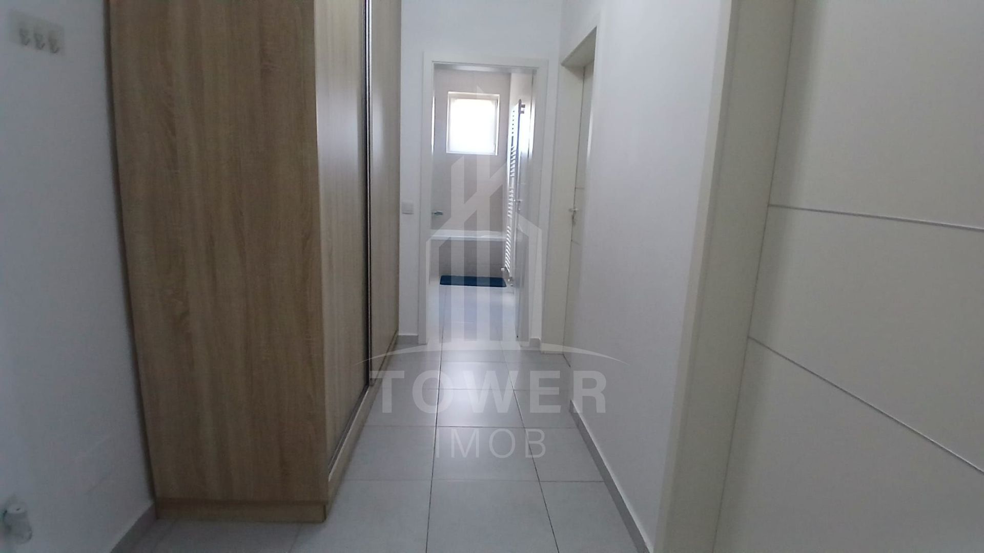 Apartament 2 camere | parter | zona Avantgarden - Poză 12