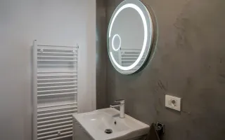 Proprietate ideala pentru investitie *354mp* inchiriata pe 6 ani // Cismigiu - Poză 39