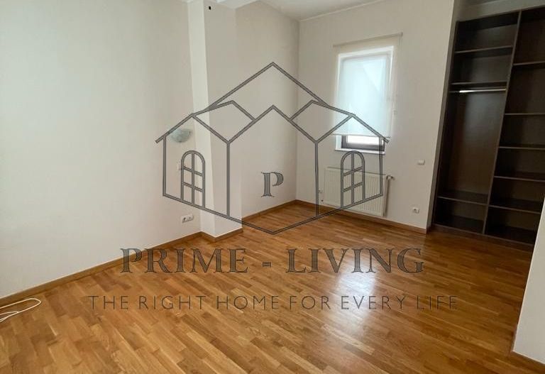APARTAMENT CU 4 CAMERE LANGA ARCUL DE TRIUMF - Poză 10