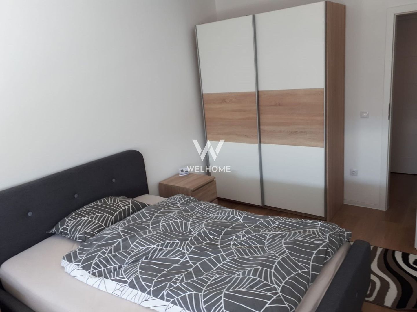 Apartament decomandat, vedere panoramică spre Păltiniș – zona Ostirii - Poză 7