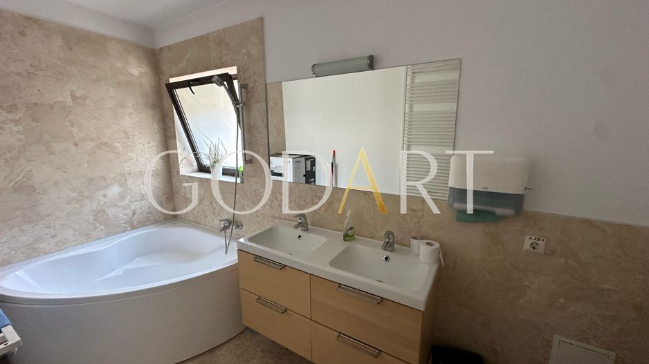 Dorobanti | 3 camere | bloc nou - Poză 6