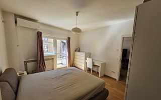 Apartament 3 camere | Ultracentral | Renovat complet - Poză 9