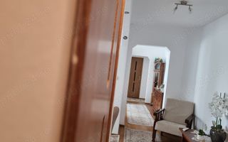 Apartament 3 camere - renovat - Poză 1
