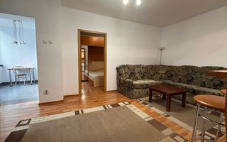 Apartament 2 camere bloc nou zona Titulescu, retras de la principala! - Poză 3