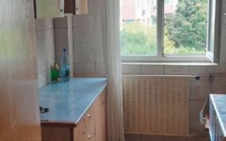 Apartament de vânzare - Poză 5
