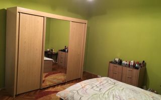 Apartament 2 camere  Traian - Poză 7