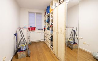 Apartament cu 4 camere renovat  Rogerius - Poză 6