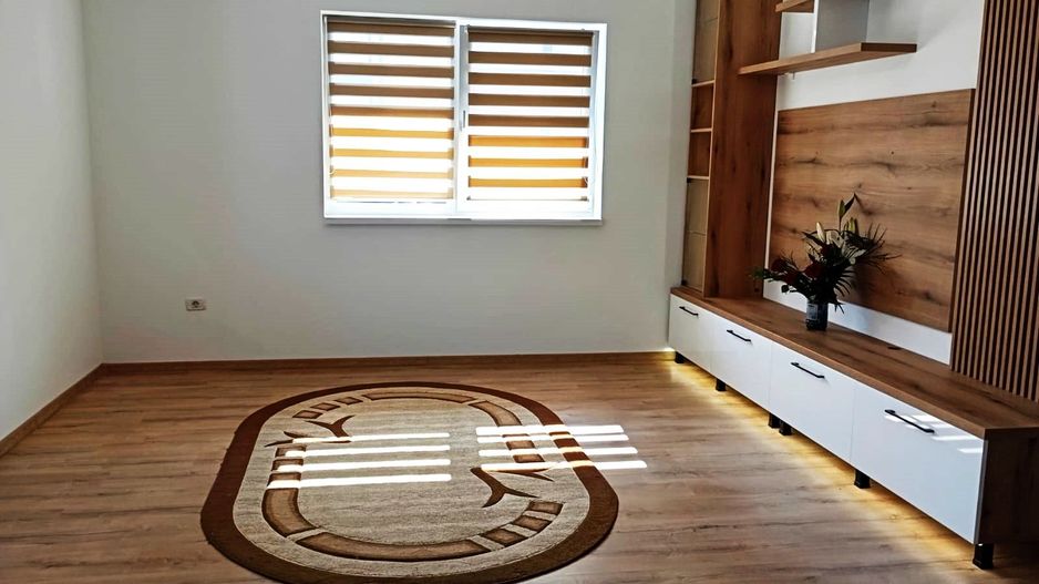 Ap 2 camere Subcetate Sanpetru - Poză 2