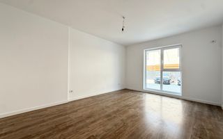 VÂNZARE 2 CAMERE | ZONA 1 DECEMBRIE 1918 | CONSTRUCȚIE NOUA - Poză 1