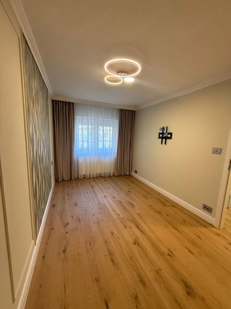 Apartament Ultra-Lux 2 Camere, 53 mp – Timișoara, Aproape de Centru - Poză 14