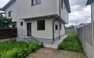 Duplex nou premium | Living generos | Mutare imediată - Poză 26