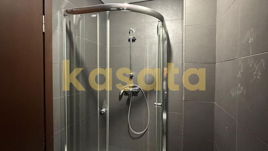 Apartament 3 camere de vânzare | Zona de Nord | Complex Upground - Poză 11