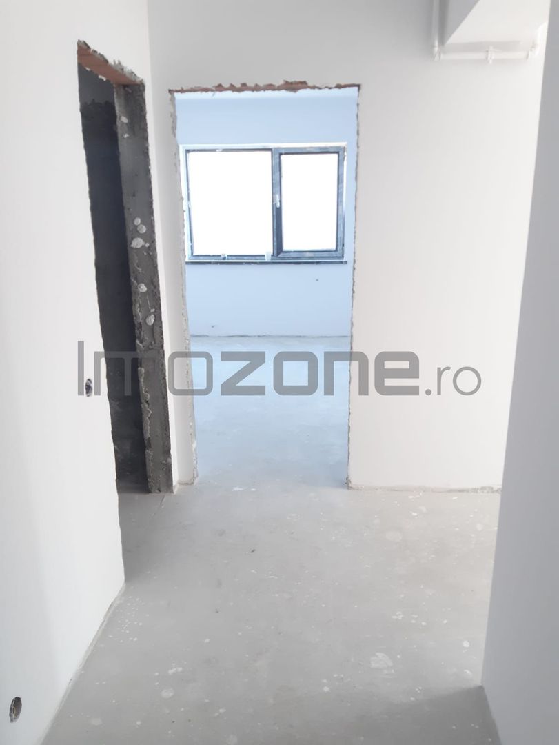 WestPoint - Albitei - Margelelor - Poză 14